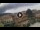 Webcam in Brescia, 26.2 mi away