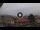 Webcam in Brescia, 6.2 mi away