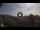 Webcam in Brescia, 19 mi away