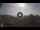 Webcam in Brescia, 6.3 mi away