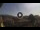 Webcam in Brescia, 26.6 mi away