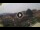 Webcam in Brescia, 6.3 mi away
