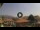 Webcam in Brescia, 15.6 km entfernt