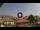 Webcam in Brescia, 4.4 km
