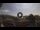 Webcam in Brescia, 6.2 mi away