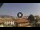 Webcam in Brescia, 15.6 km