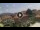 Webcam in Brescia, 6.3 mi away