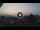 Webcam in Brescia, 18.6 km
