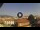 Webcam in Brescia, 22.1 km