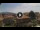 Webcam in Brescia, 6.2 mi away