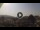 Webcam in Brescia, 27.7 mi away
