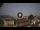 Webcam in Brescia, 22.1 km