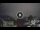 Webcam in Brescia, 27.2 mi away