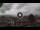 Webcam in Brescia, 6.2 mi away