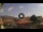 Webcam in Brescia, 18.6 km entfernt