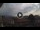 Webcam in Brescia, 69.7 km