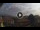 Webcam in Brescia, 69.7 km