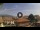 Webcam in Brescia, 19.3 km entfernt