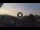 Webcam in Brescia, 9.7 mi away