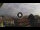 Webcam in Brescia, 25.1 km