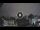 Webcam in Brescia, 70.5 km