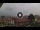 Webcam in Brescia, 15.9 km