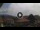 Webcam in Brescia, 19.6 km