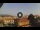 Webcam in Brescia, 16 km