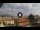 Webcam in Brescia, 23.6 km