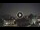 Webcam in Brescia, 18.6 km