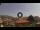 Webcam in Brescia, 2.9 km entfernt