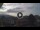 Webcam in Brescia, 16.1 km