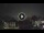 Webcam in Brescia, 4.4 km
