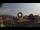 Webcam in Brescia, 16.4 km