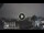 Webcam in Brescia, 14 km