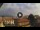 Webcam in Brescia, 70.8 km