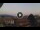 Webcam in Brescia, 21.8 km