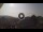 Webcam in Brescia, 19.8 km