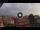 Webcam in Brescia, 70.5 km