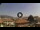 Webcam in Brescia, 2.9 km