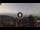 Webcam in Brescia, 26.9 mi away