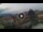 Webcam in Brescia, 16.5 km
