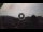 Webcam in Brescia, 70.8 km