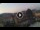 Webcam in Brescia, 7.2 mi away