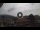Webcam in Brescia, 49.1 km