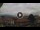 Webcam in Brescia, 6.3 mi away