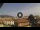 Webcam in Brescia, 16 km