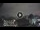Webcam in Brescia, 16.4 km