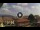 Webcam in Brescia, 15.6 km