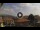 Webcam in Brescia, 15.9 km